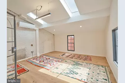 247 N Main Street, Lambertville, NJ 08530 - Photo 11