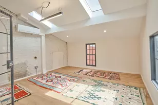 247 N Main St, Lambertville, NJ 08530 - Photo 11