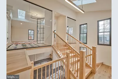 247 N Main Street, Lambertville, NJ 08530 - Photo 9