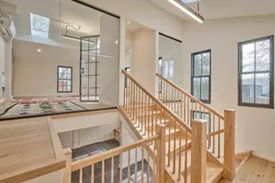 247 N Main St, Lambertville, NJ 08530 - Photo 9