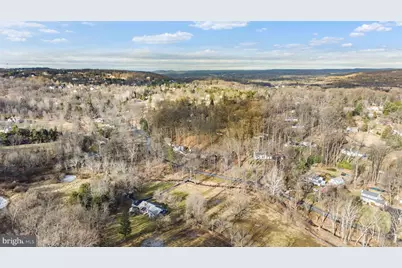 32 Cherryville Hollow Road, Flemington, NJ 08822 - Photo 33