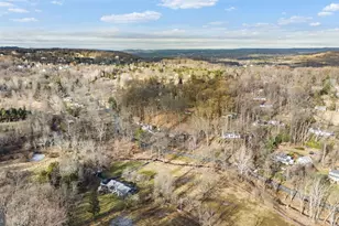 32 Cherryville Hollow Rd, Flemington, NJ 08822 - Photo 33