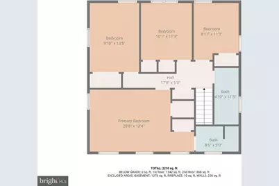 32 Cherryville Hollow Road, Flemington, NJ 08822 - Photo 39