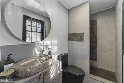 32 Cherryville Hollow Road, Flemington, NJ 08822 - Photo 23