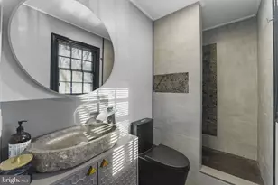 32 Cherryville Hollow Rd, Flemington, NJ 08822 - Photo 23