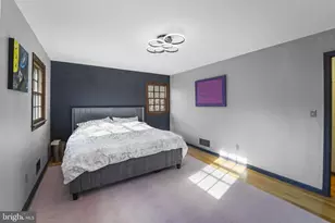 32 Cherryville Hollow Rd, Flemington, NJ 08822 - Photo 27