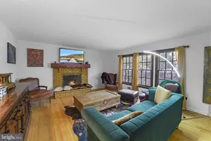 32 Cherryville Hollow Rd, Flemington, NJ 08822 - Photo 11