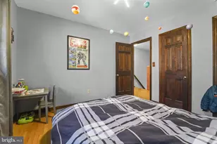 32 Cherryville Hollow Rd, Flemington, NJ 08822 - Photo 21