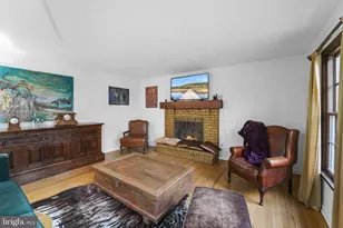 32 Cherryville Hollow Rd, Flemington, NJ 08822 - Photo 13