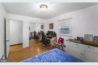 32 Cherryville Hollow Road, Flemington, NJ 08822 - Photo 31