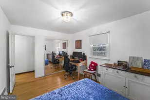 32 Cherryville Hollow Rd, Flemington, NJ 08822 - Photo 31