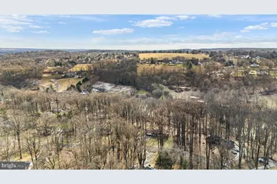 32 Cherryville Hollow Road, Flemington, NJ 08822 - Photo 37