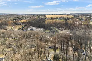 32 Cherryville Hollow Rd, Flemington, NJ 08822 - Photo 37