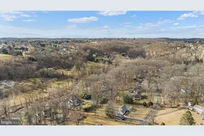 32 Cherryville Hollow Road, Flemington, NJ 08822 - Photo 35