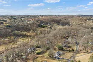 32 Cherryville Hollow Rd, Flemington, NJ 08822 - Photo 35