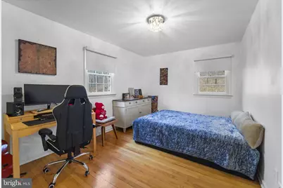 32 Cherryville Hollow Road, Flemington, NJ 08822 - Photo 29