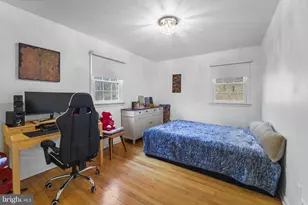 32 Cherryville Hollow Rd, Flemington, NJ 08822 - Photo 29