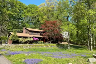 32 Cherryville Hollow Rd, Flemington, NJ 08822 - Photo 1