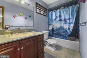 32 Cherryville Hollow Rd, Flemington, NJ 08822 - Photo 19