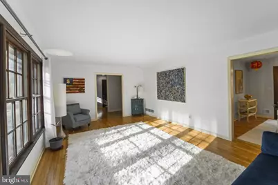 32 Cherryville Hollow Road, Flemington, NJ 08822 - Photo 5