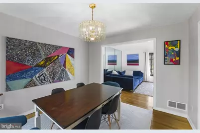 32 Cherryville Hollow Road, Flemington, NJ 08822 - Photo 17