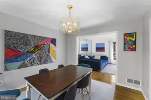 32 Cherryville Hollow Rd, Flemington, NJ 08822 - Photo 17