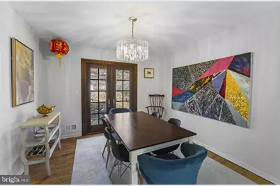 32 Cherryville Hollow Road, Flemington, NJ 08822 - Photo 15