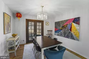 32 Cherryville Hollow Rd, Flemington, NJ 08822 - Photo 15