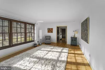 32 Cherryville Hollow Road, Flemington, NJ 08822 - Photo 7