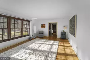 32 Cherryville Hollow Rd, Flemington, NJ 08822 - Photo 7