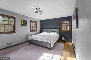 32 Cherryville Hollow Rd, Flemington, NJ 08822 - Photo 25