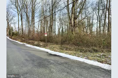 147 Rocktown Road, Ringoes, NJ 08551 - Photo 13