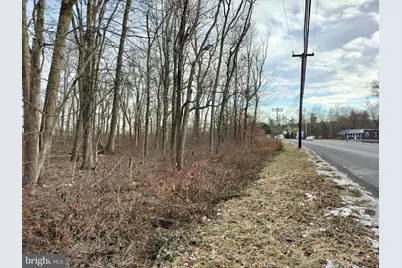 147 Rocktown Road, Ringoes, NJ 08551 - Photo 5