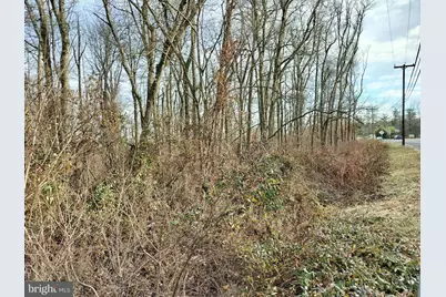 147 Rocktown Road, Ringoes, NJ 08551 - Photo 11