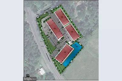 147 Rocktown Road, Ringoes, NJ 08551 - Photo 15