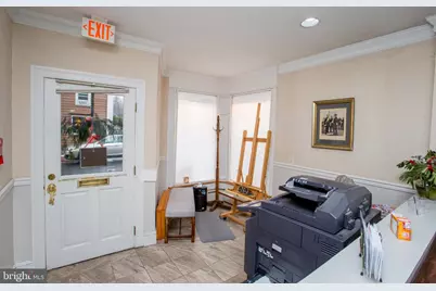 45 N Union Street, Lambertville, NJ 08530 - Photo 11