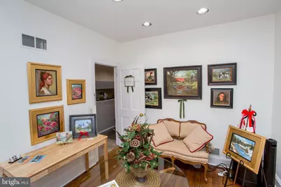 45 N Union Street, Lambertville, NJ 08530 - Photo 9