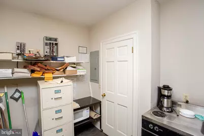 45 N Union Street, Lambertville, NJ 08530 - Photo 15