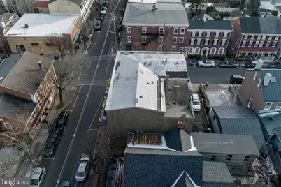 45 N Union Street, Lambertville, NJ 08530 - Photo 25