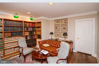 45 N Union Street, Lambertville, NJ 08530 - Photo 19