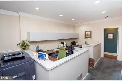 45 N Union Street, Lambertville, NJ 08530 - Photo 13