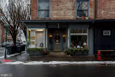 45 N Union Street, Lambertville, NJ 08530 - Photo 5