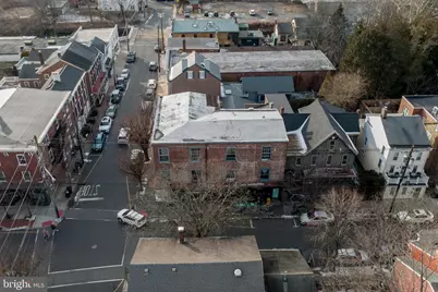 45 N Union Street, Lambertville, NJ 08530 - Photo 23