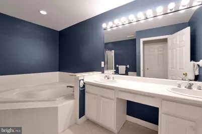 25 Rock Creek Woods Drive, Lambertville, NJ 08530 - Photo 23