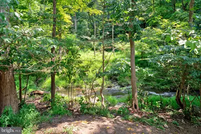 25 Rock Creek Woods Drive, Lambertville, NJ 08530 - Photo 7