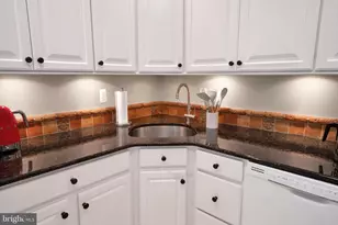 25 Rock Creek Woods Dr, Lambertville, NJ 08530 - Photo 13