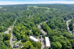 25 Rock Creek Woods Dr, Lambertville, NJ 08530 - Photo 29