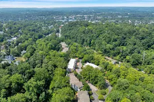 25 Rock Creek Woods Dr, Lambertville, NJ 08530 - Photo 31