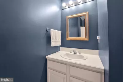 25 Rock Creek Woods Drive, Lambertville, NJ 08530 - Photo 27