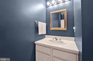 25 Rock Creek Woods Dr, Lambertville, NJ 08530 - Photo 27